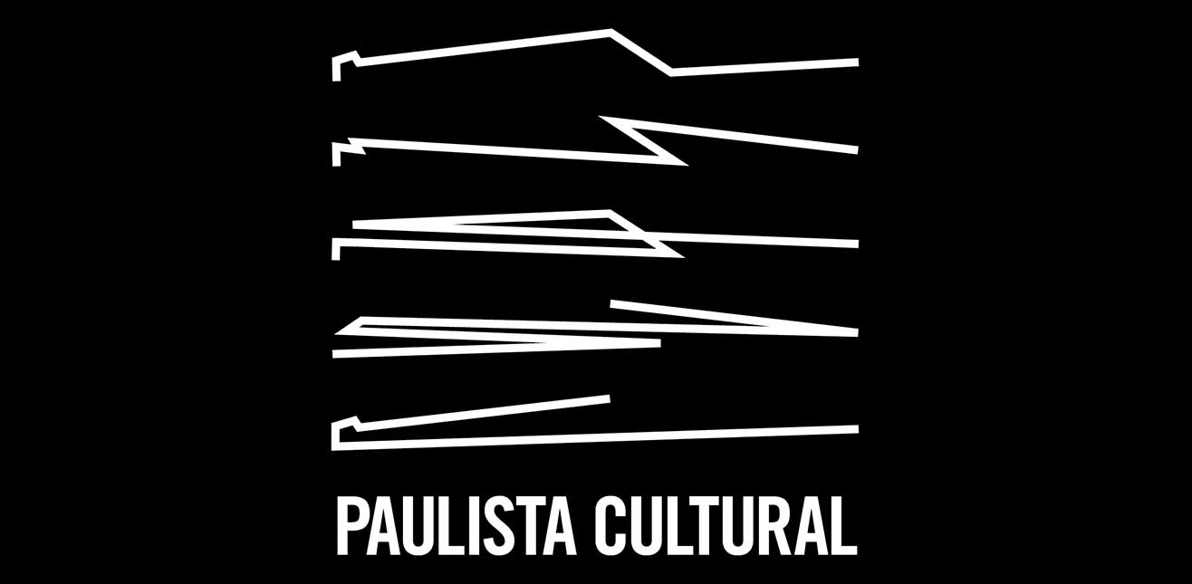 PAULISTA CULTURAL