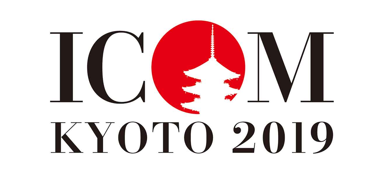 ICOM Kyoto 2019: a participação brasileira e os debates sobre a nova definição de museu