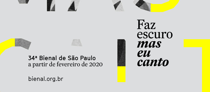 Japan House São Paulo participará da 34ª Bienal de São Paulo