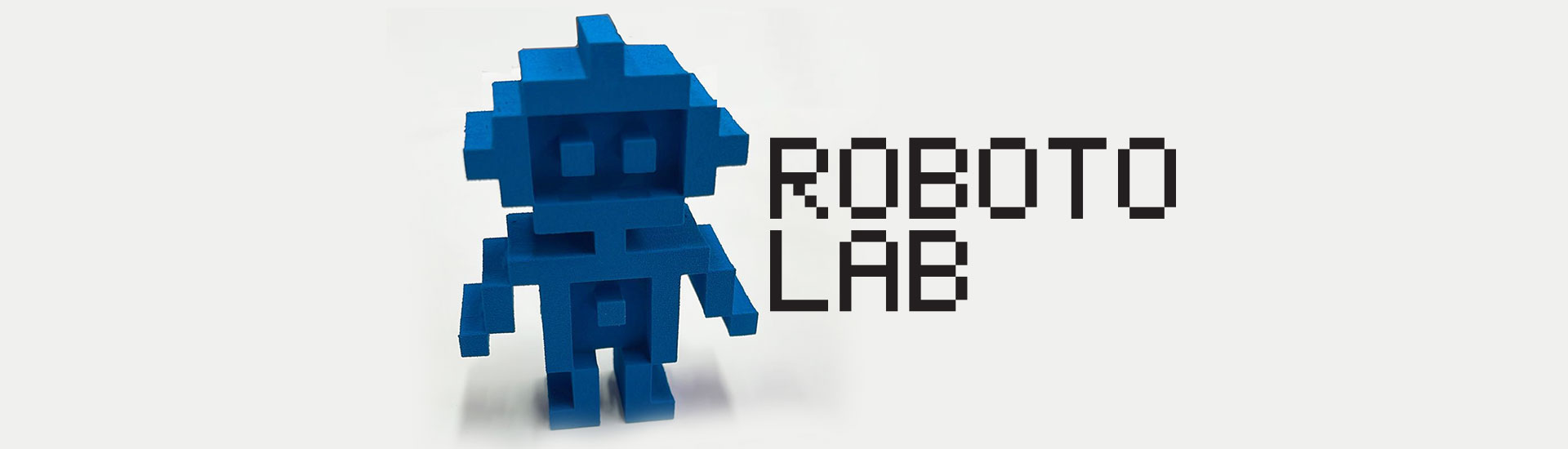Roboto Lab