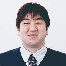 Prof. Yasunori Takemura