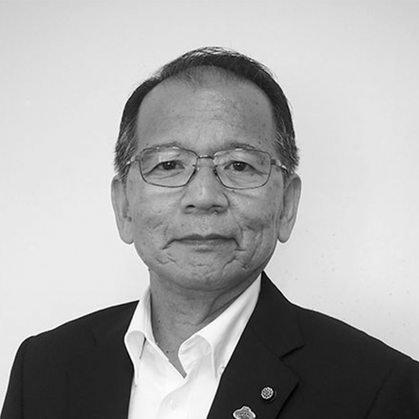 Miyoji Murano