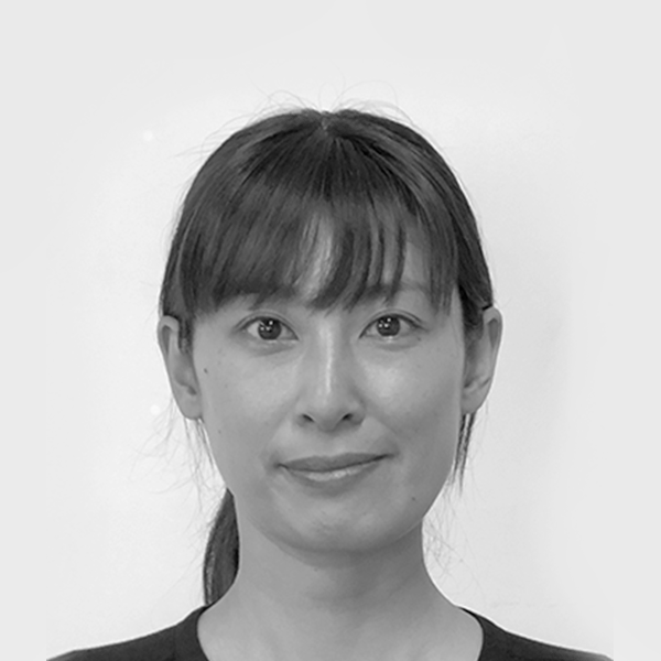 Satoko Watari