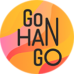 Logo Gohango