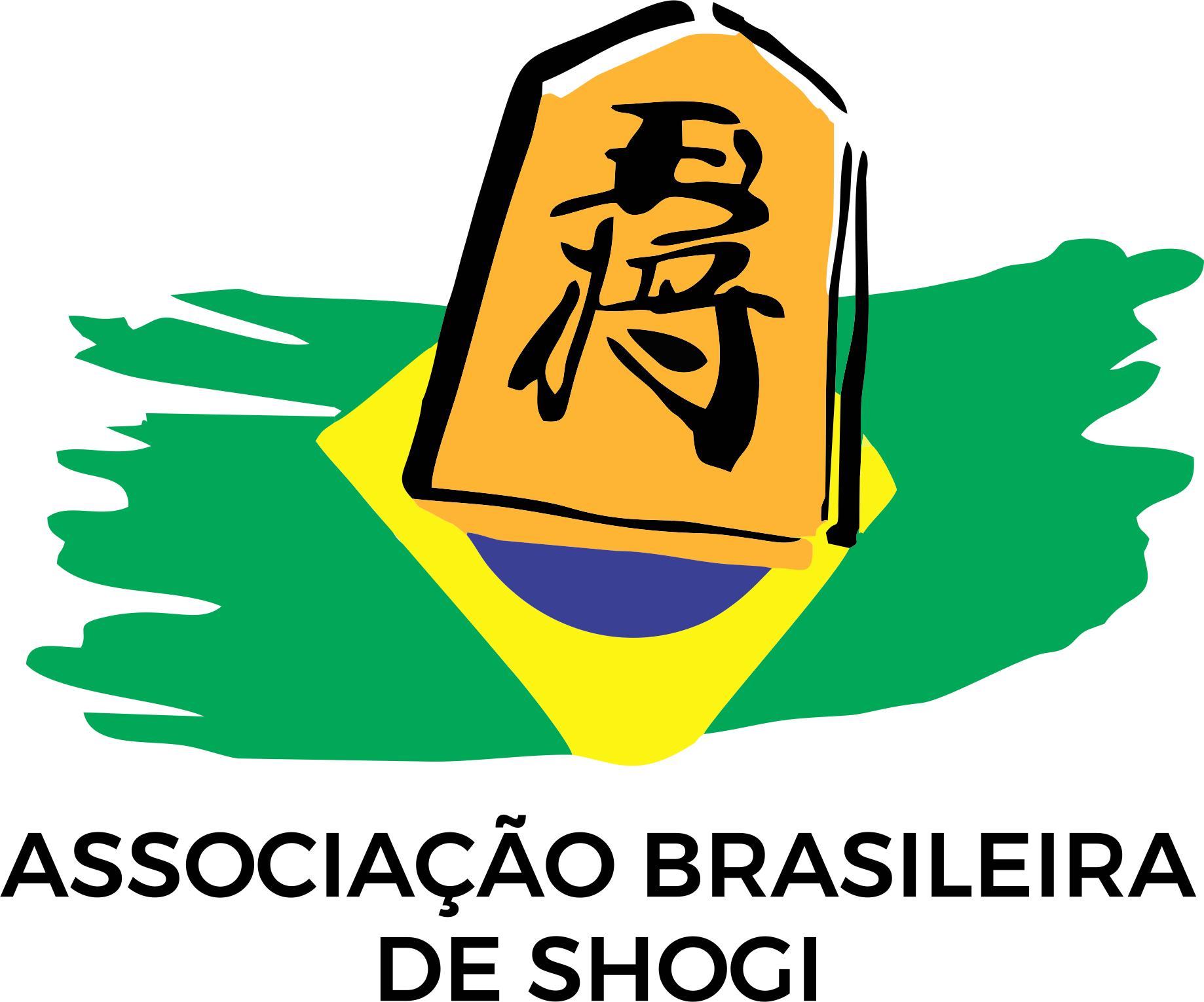 Como jogar Shogi – Regras básicas – Shogi brasil