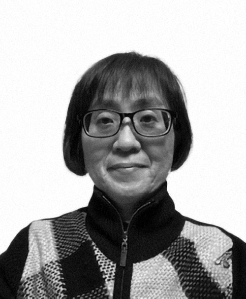 Professora-akiko-koyasu